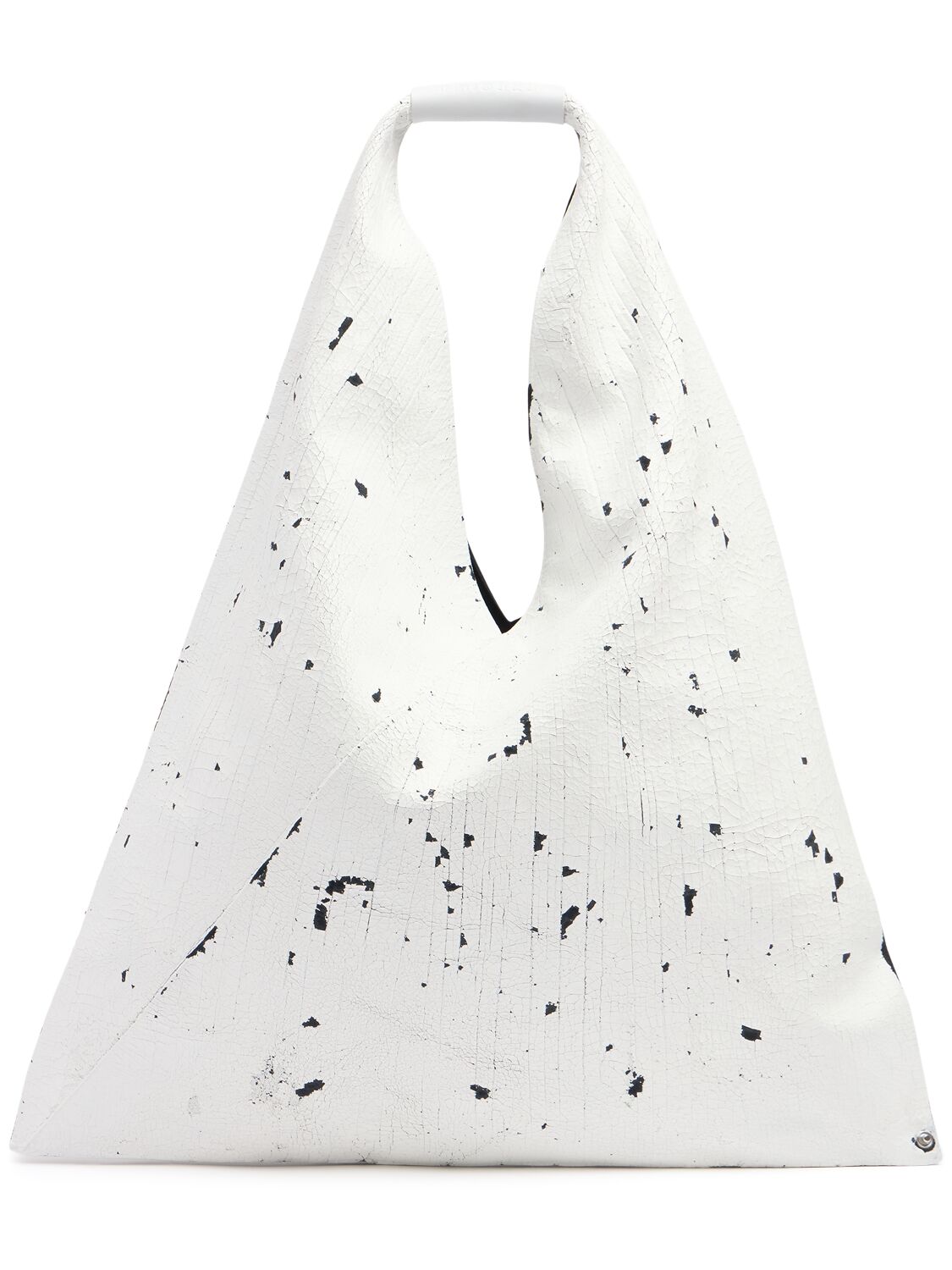 Sac Classic Japanese - MM6 MAISON MARGIELA - Modalova