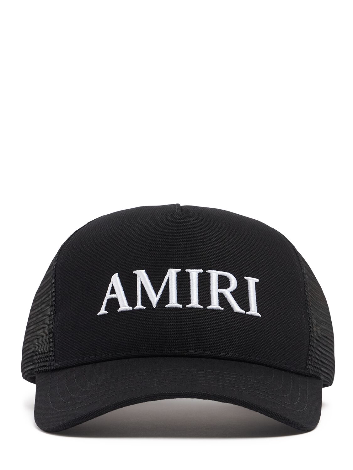 Core Logo Trucker Hat