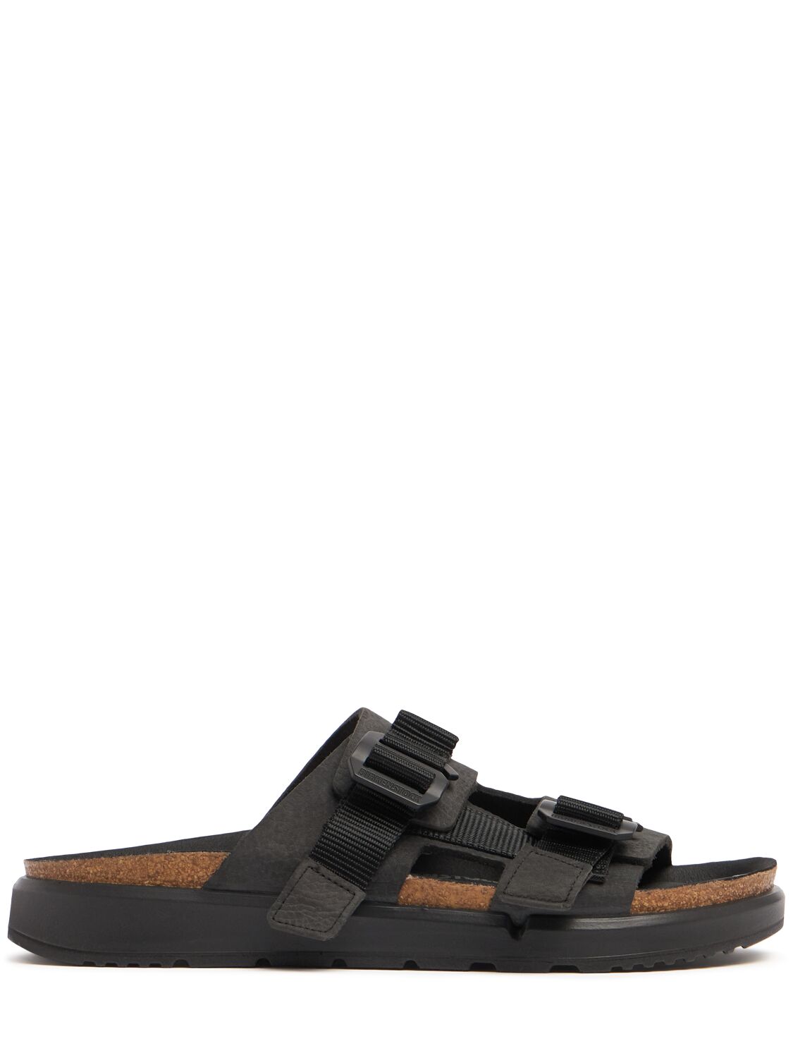 Sandales Shinjuku - BIRKENSTOCK - Modalova