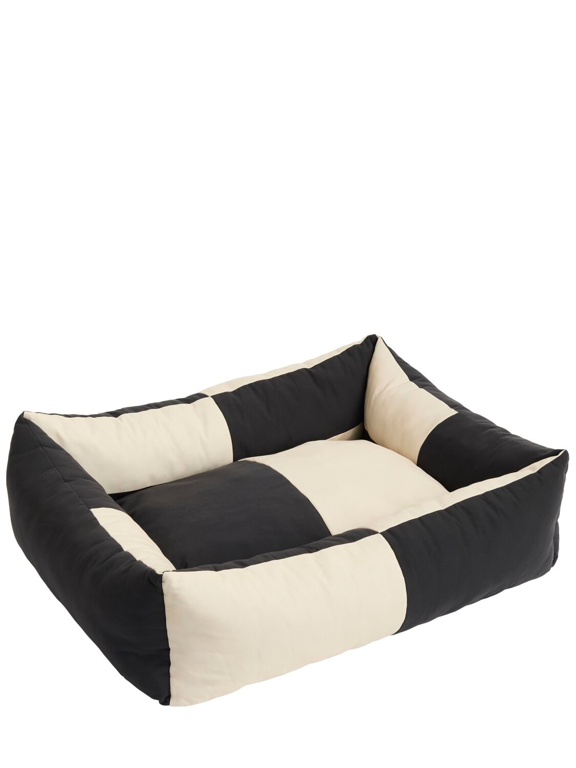 Hay Large Dog Bed