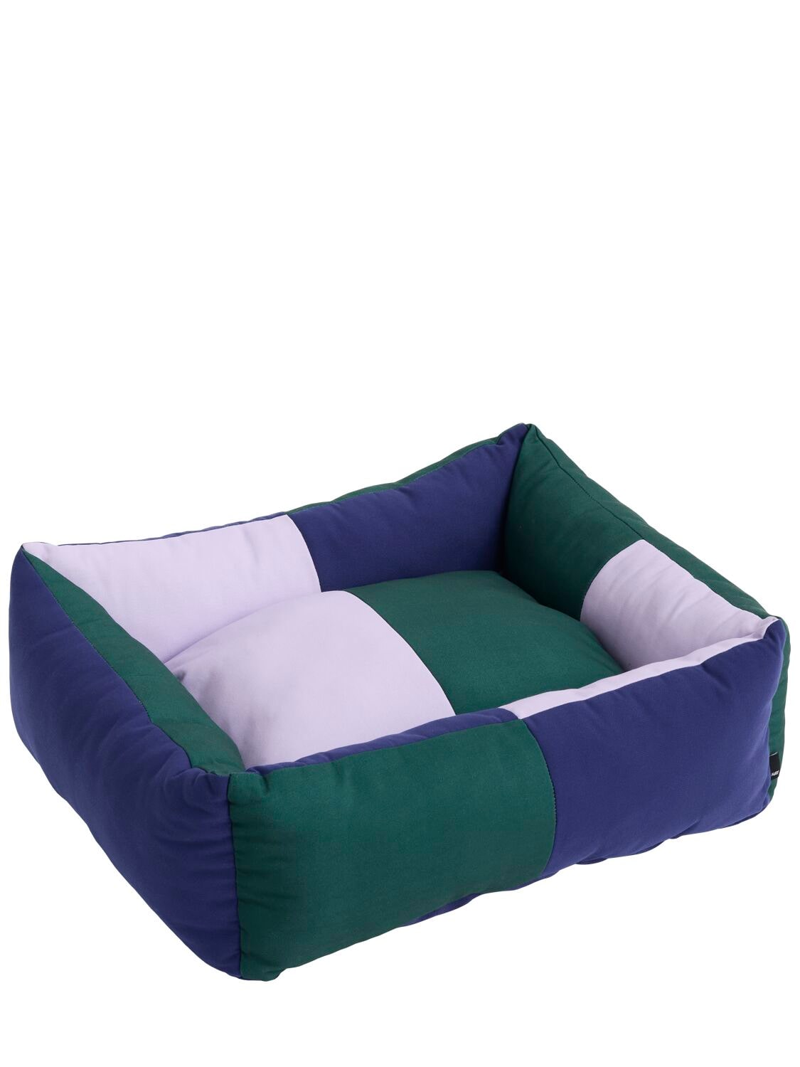 Hay Small Dog Bed