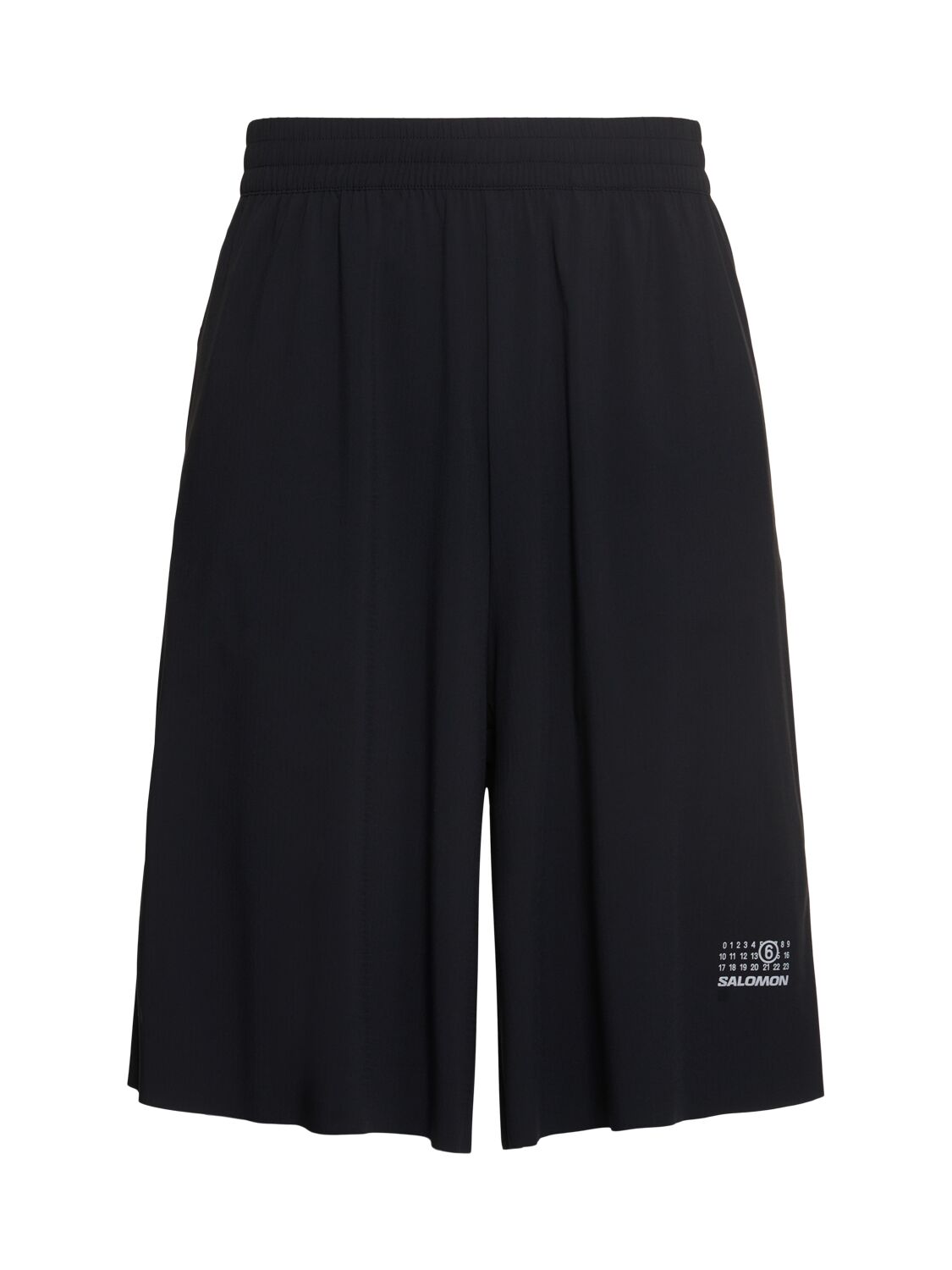 Salomon Shorts