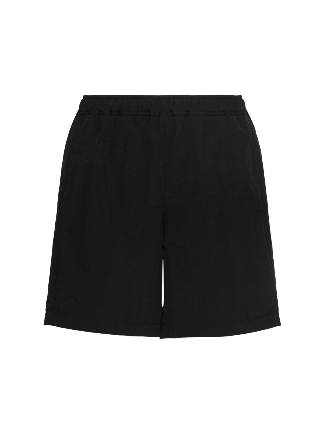 Swim Shorts - SOTF - Modalova