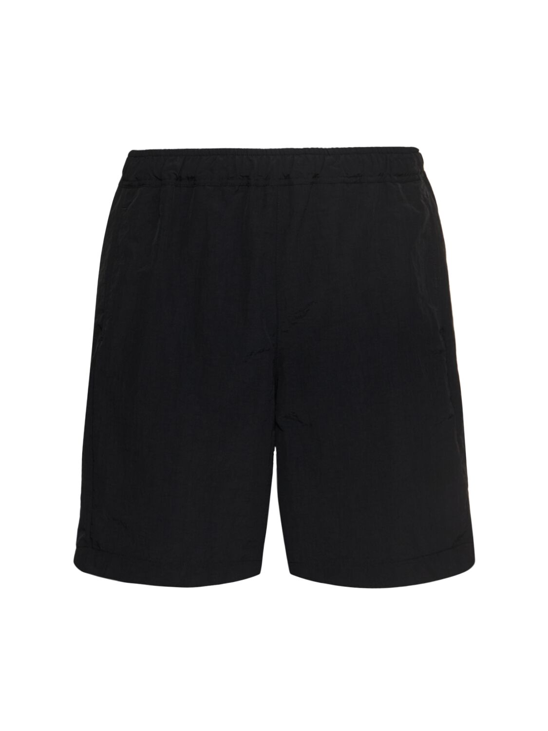 Short De Bain - SOTF - Modalova