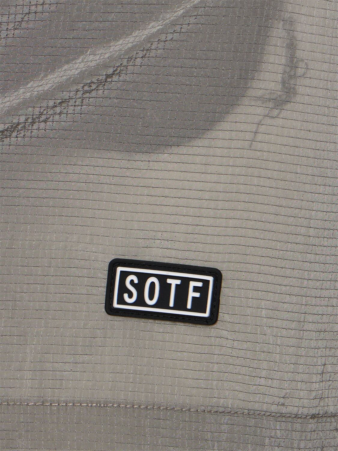 Shop Sotf Swim Shorts
