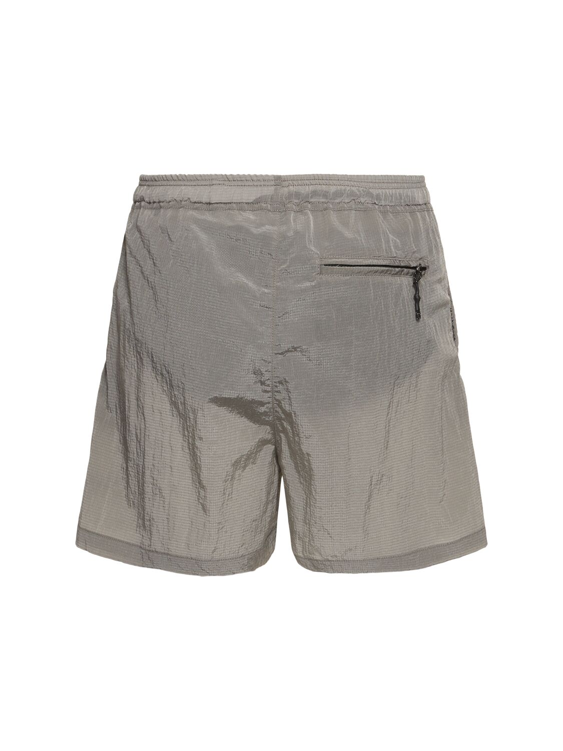 Shop Sotf Swim Shorts