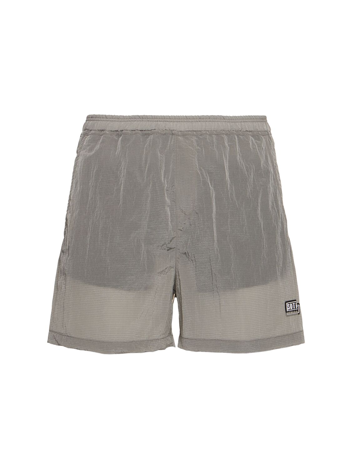 Swim Shorts - SOTF - Modalova