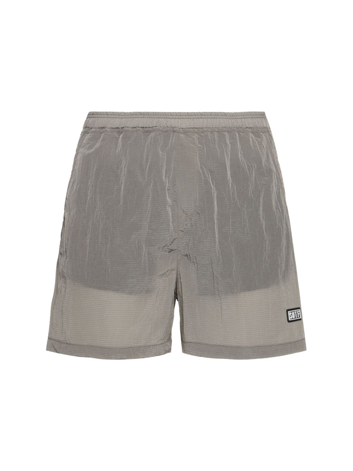 Short De Bain - SOTF - Modalova