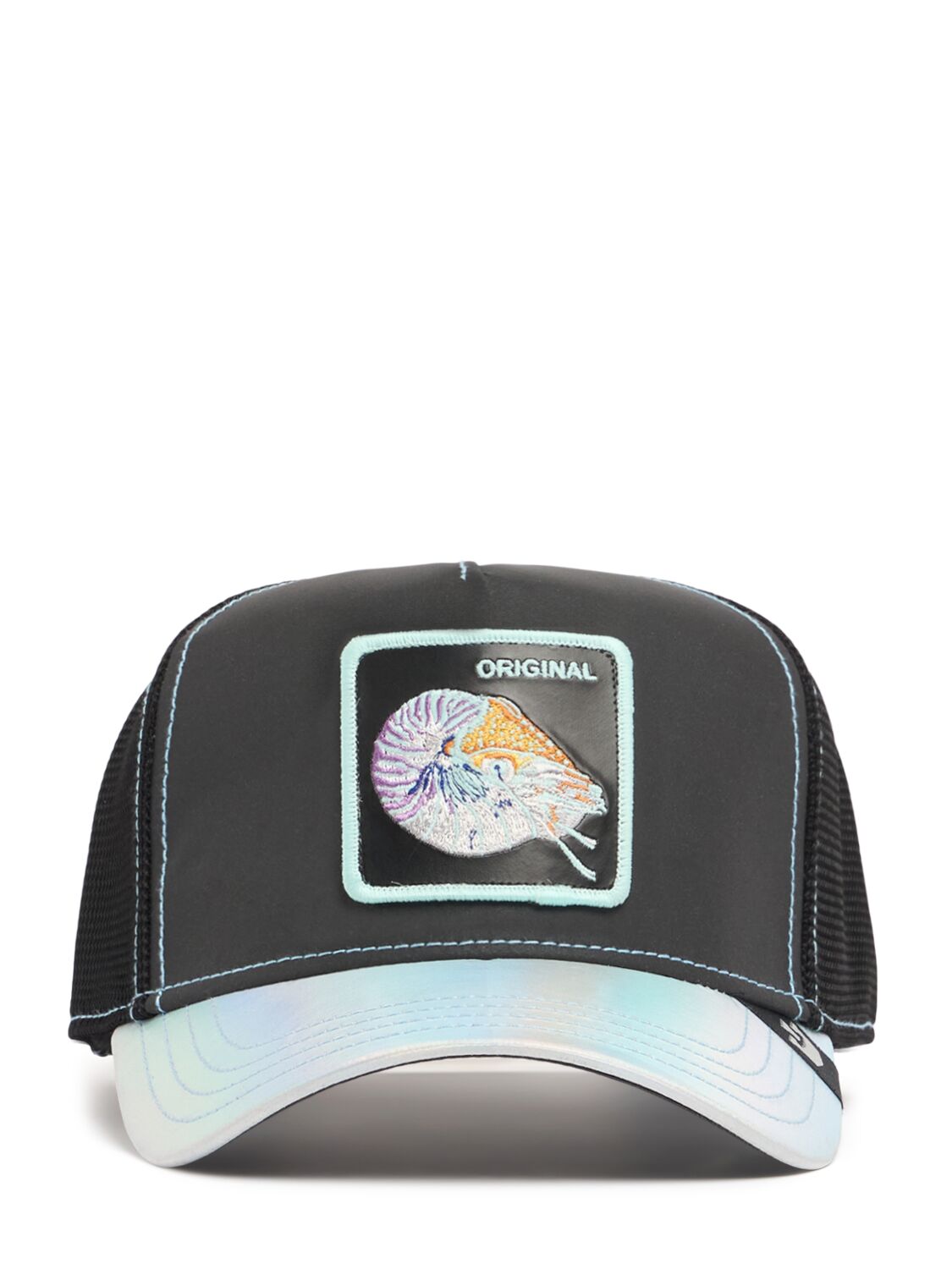 Casquette Trucker Go Way Back - GOORIN BROS - Modalova