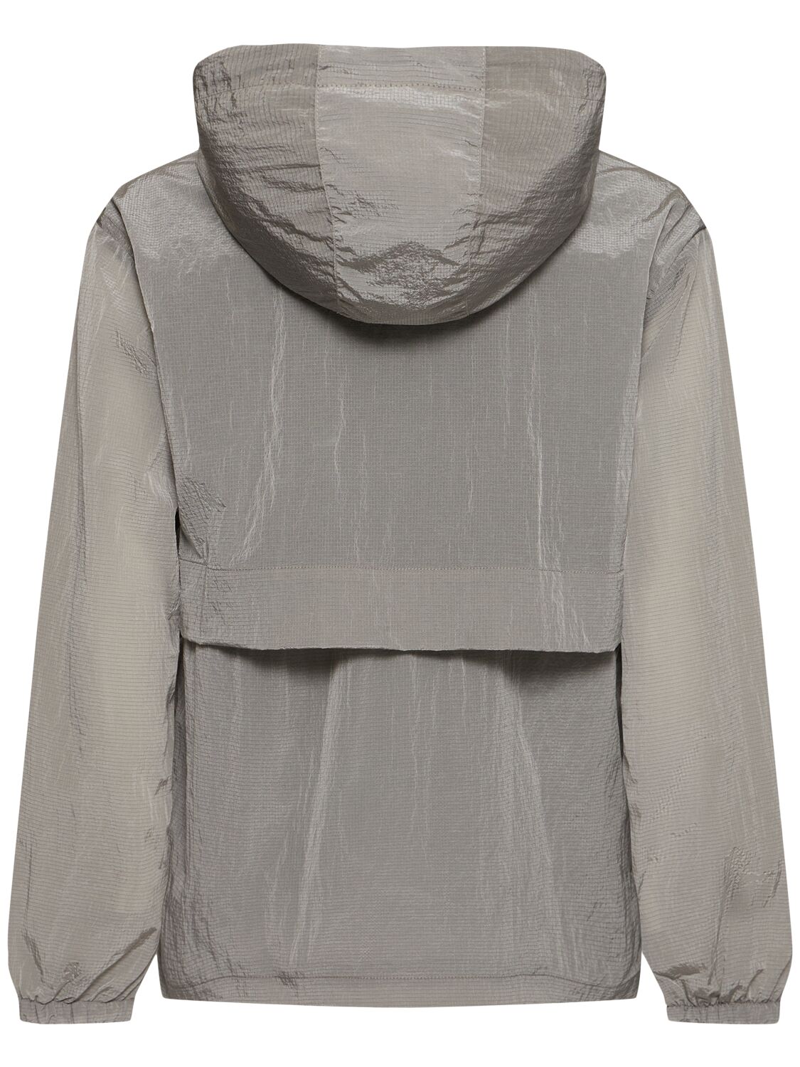 SOTF WINDBREAKER JACKET 