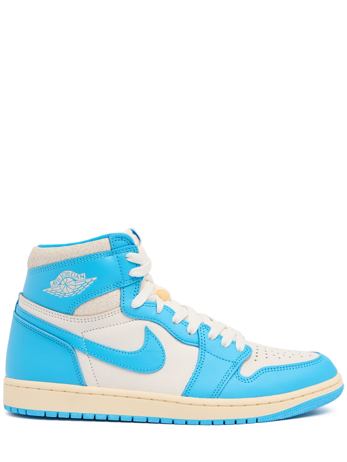 Sneakers Air Jordan 1 Retro High Og - JORDAN - Modalova