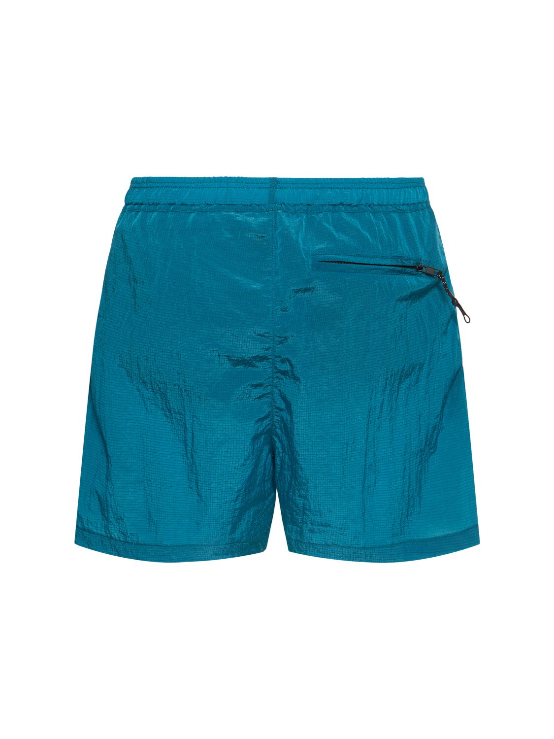 SOTF SWIM SHORTS 
