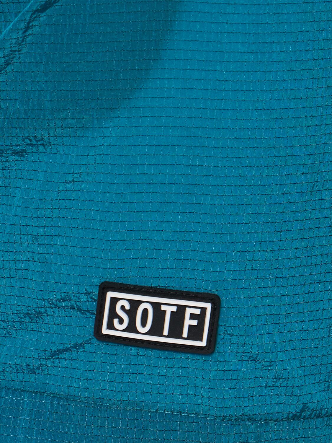 SOTF SWIM SHORTS 