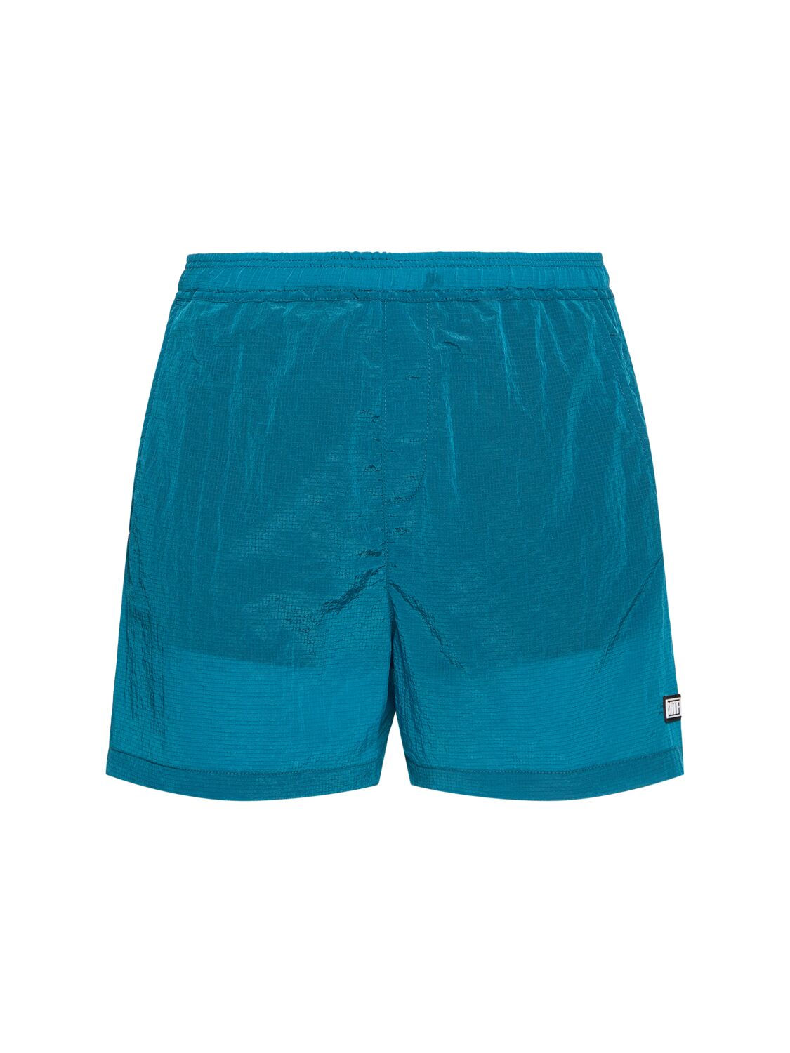 Swim Shorts - SOTF - Modalova