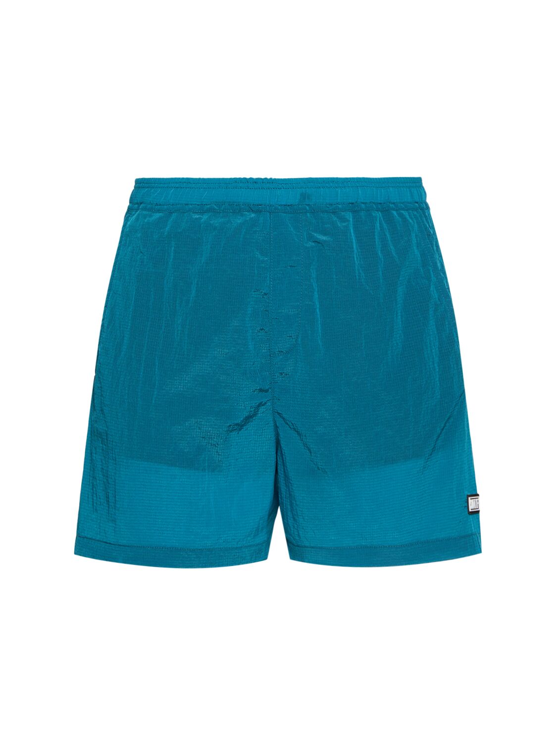 Short De Bain - SOTF - Modalova