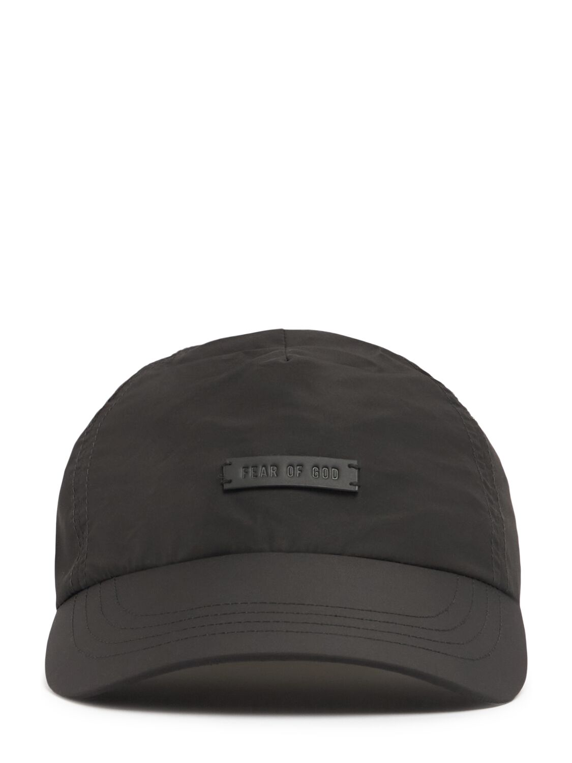 Tech Baseball Cap