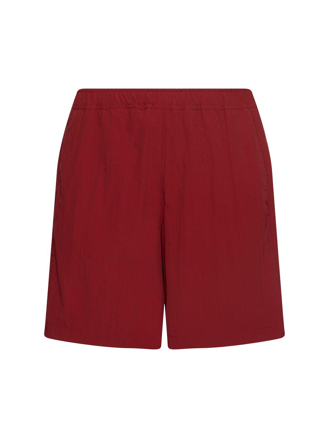 Swim Shorts - SOTF - Modalova