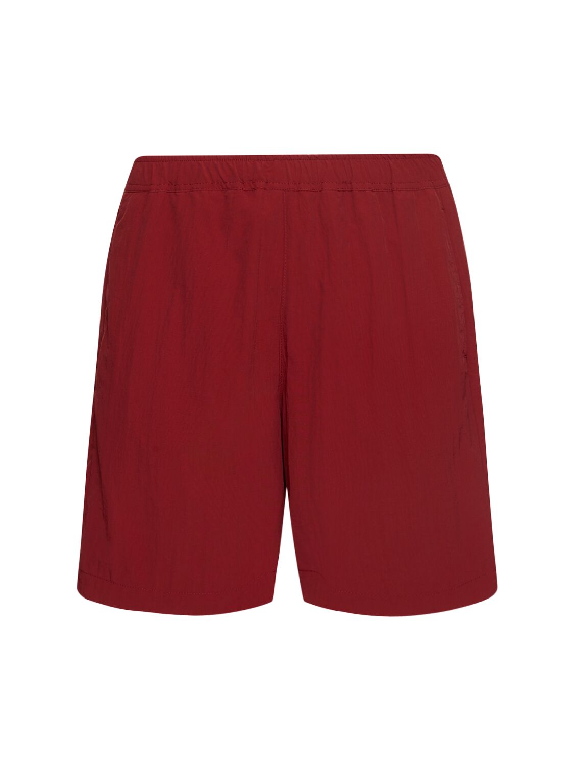 Short De Bain - SOTF - Modalova