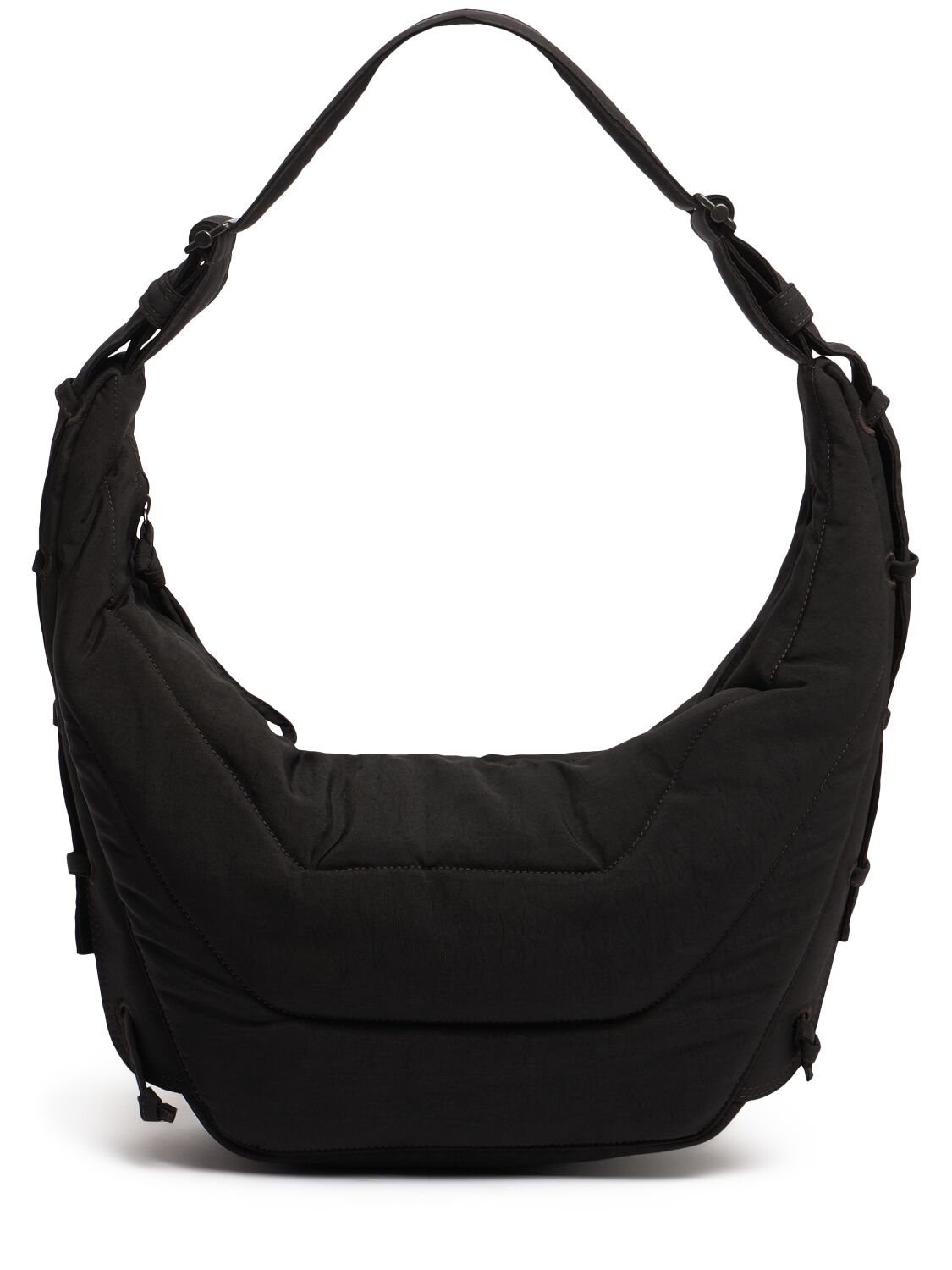 Lemaire Medium Game Soft Nylon Bag