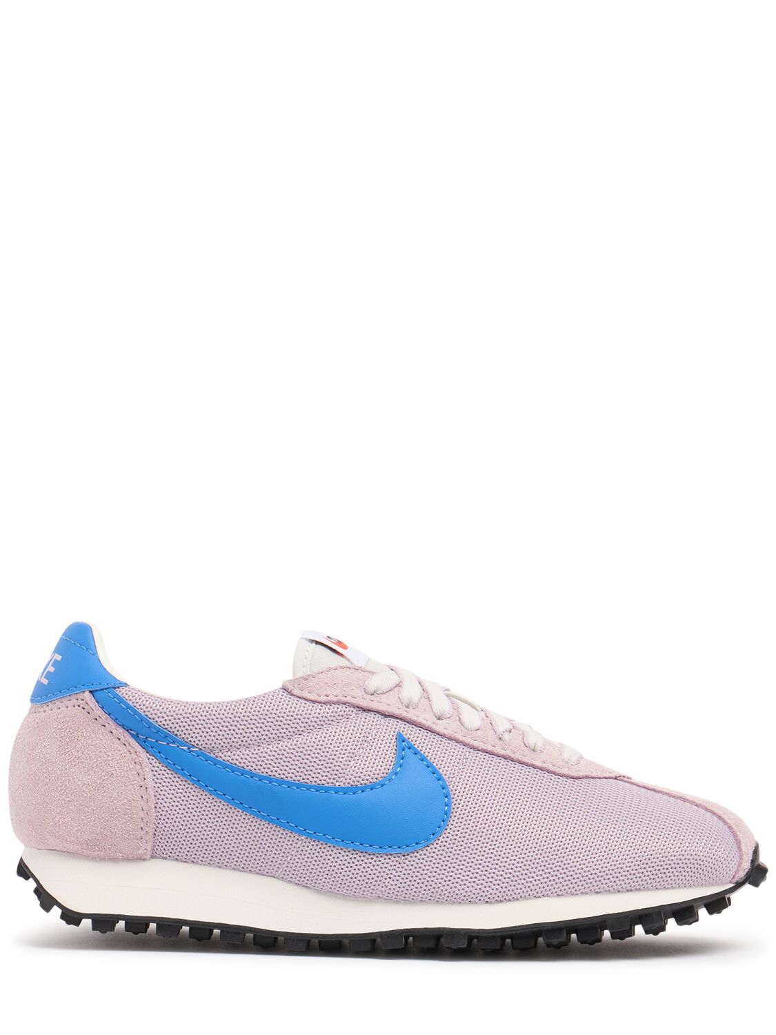 Sneakers Ld-1000 - NIKE - Modalova