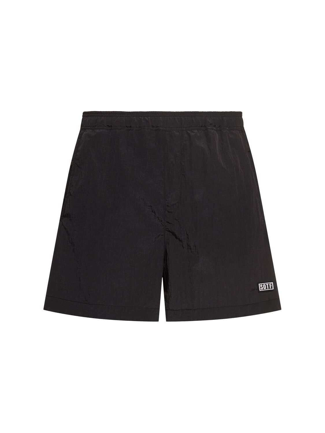 Sotf Swim Shorts