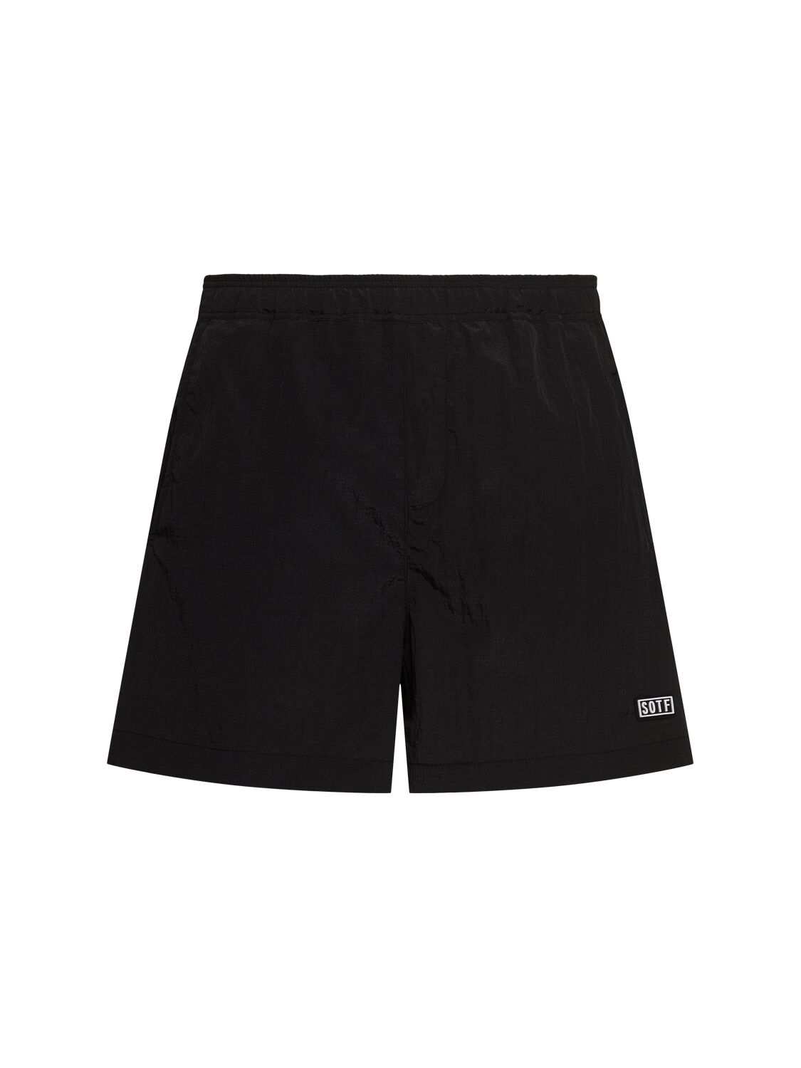 Swim Shorts - SOTF - Modalova