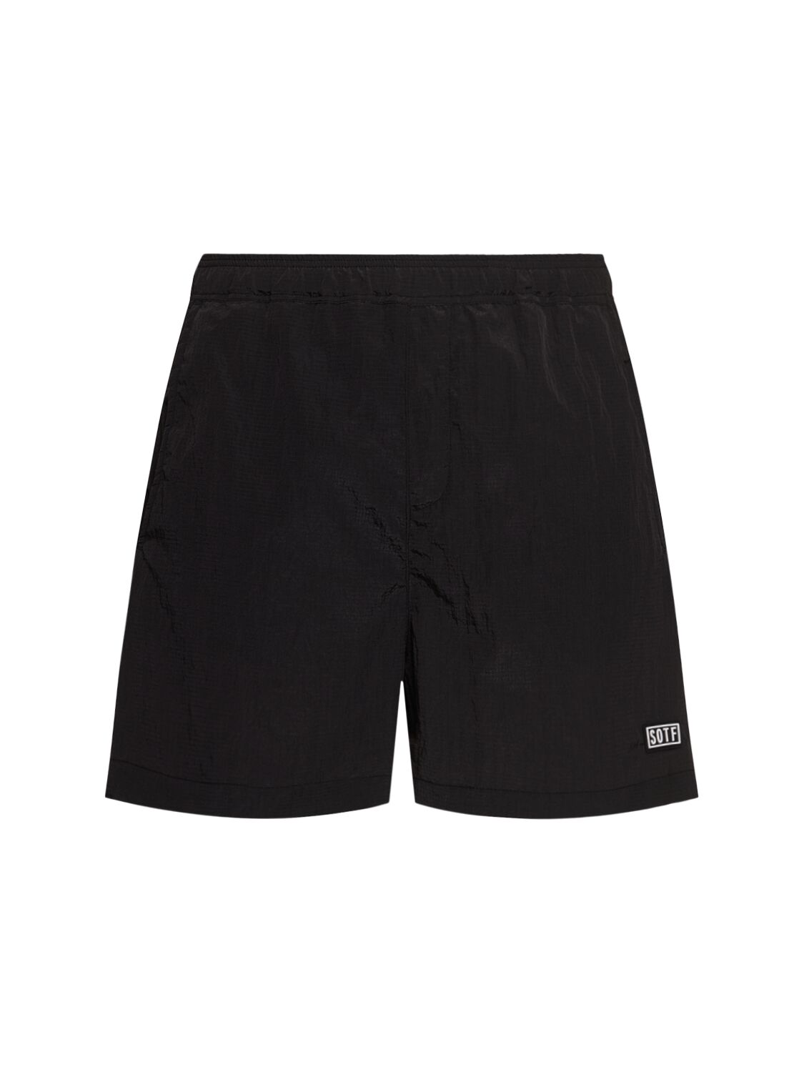 Short De Bain - SOTF - Modalova