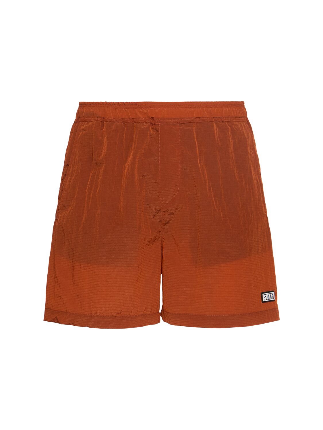 Swim Shorts - SOTF - Modalova