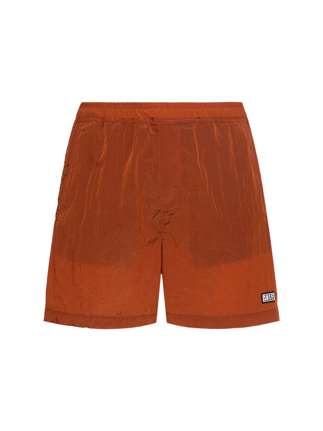 Short De Bain - SOTF - Modalova