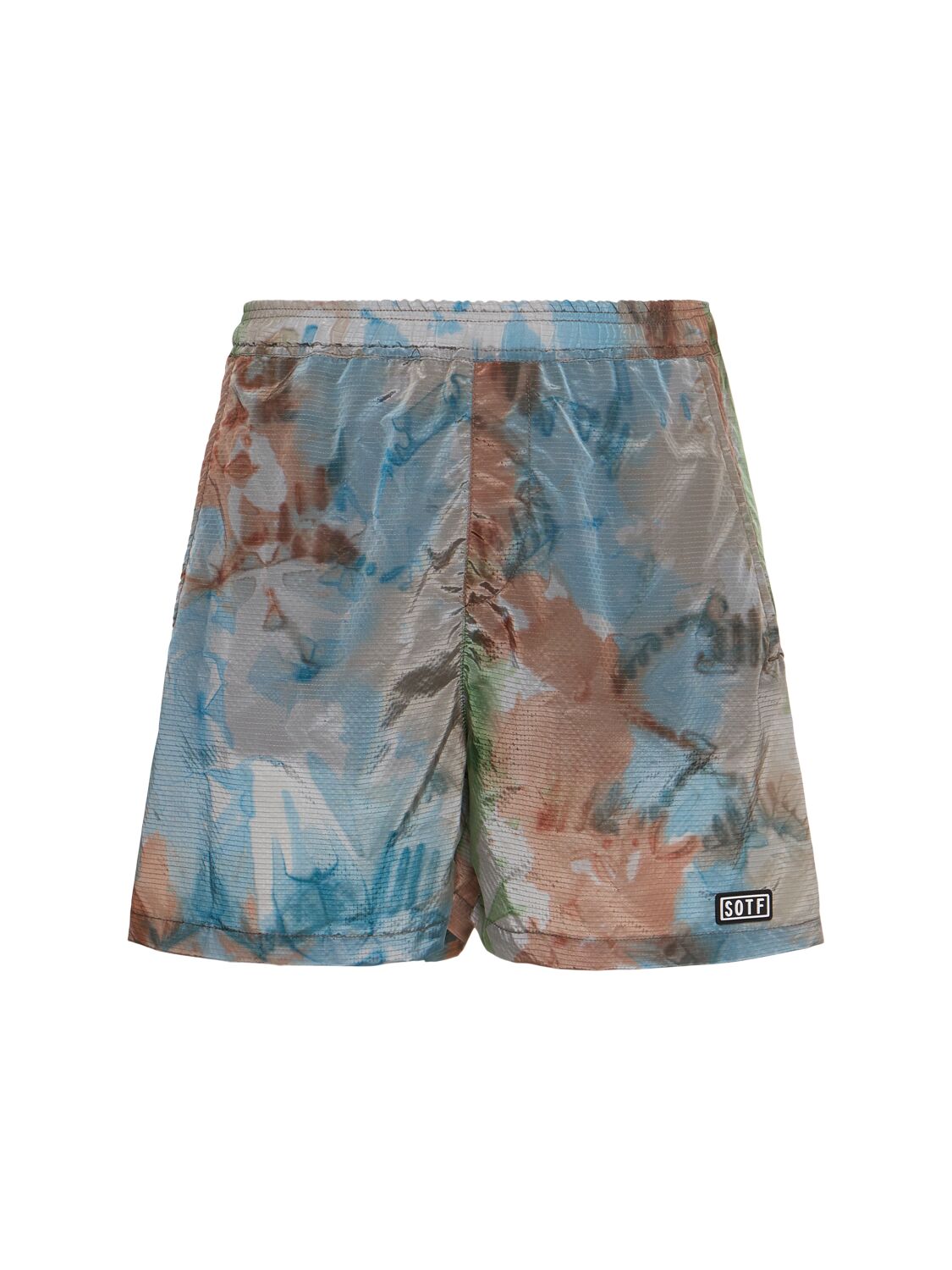 Swim Shorts - SOTF - Modalova