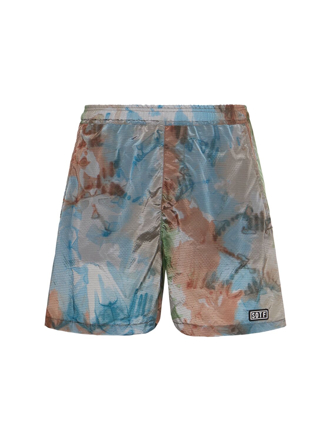 Short De Bain - SOTF - Modalova