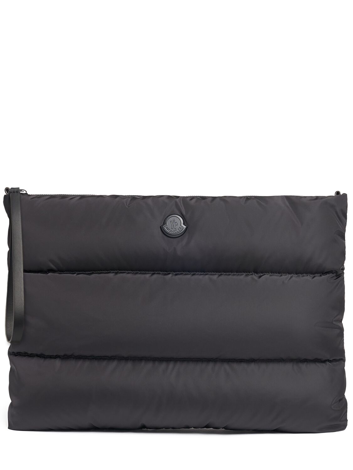 Caradoc Nylon Laptop Case