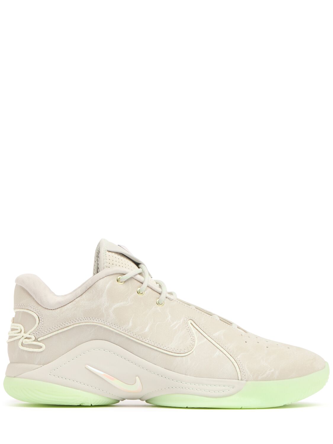 Baskets Lebron Xxii - NIKE - Modalova