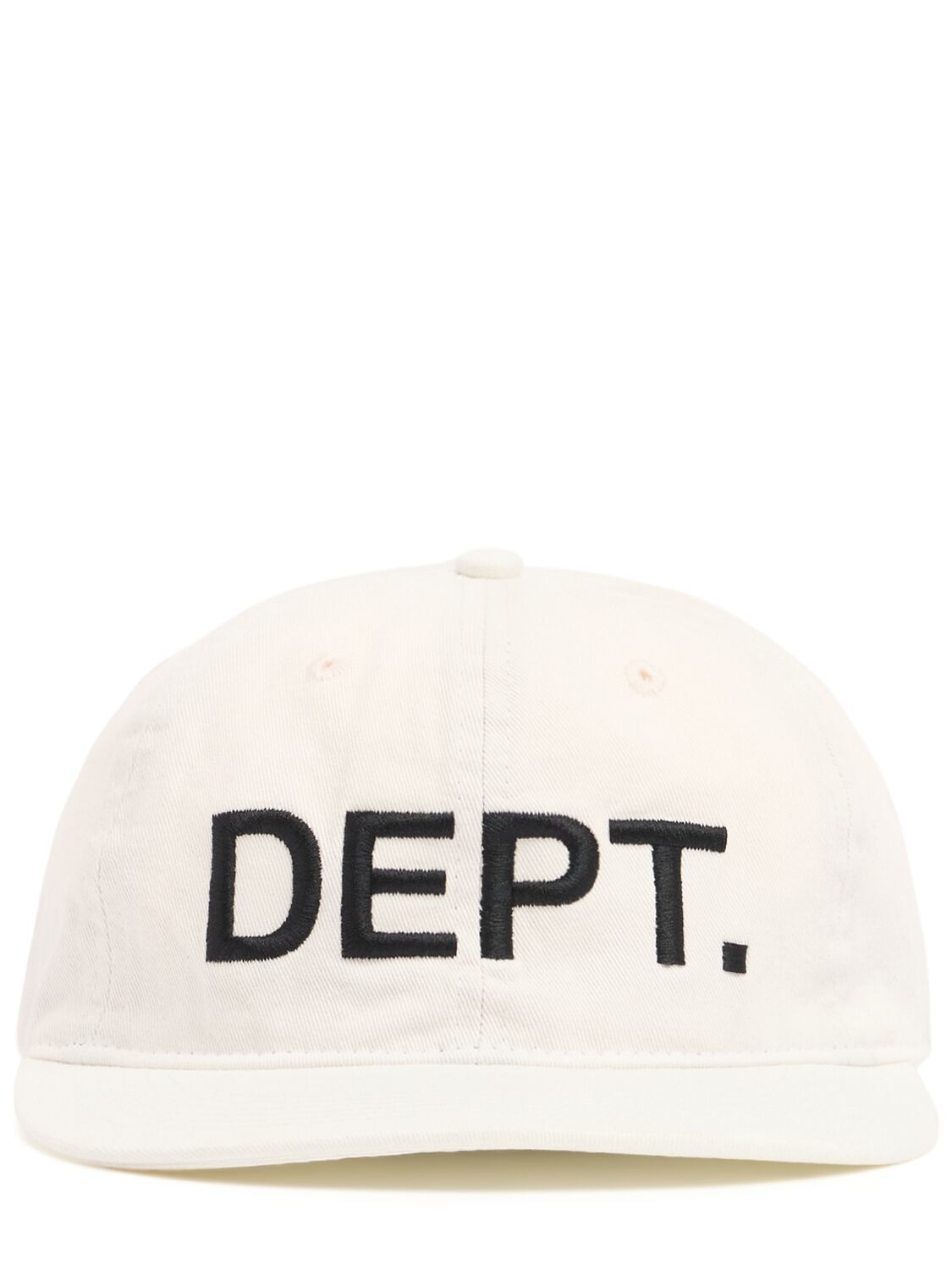 Casquette Dept - GALLERY DEPT. - Modalova