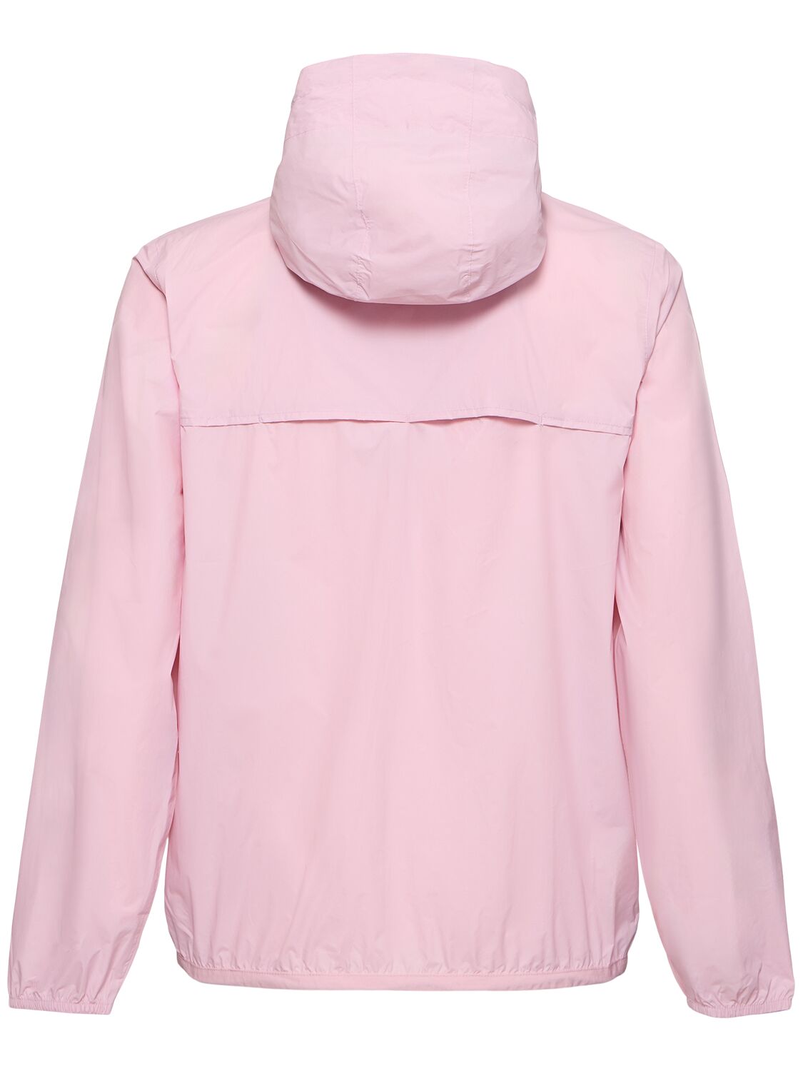 K-way Le Vrai 4.0 Claude Jacket