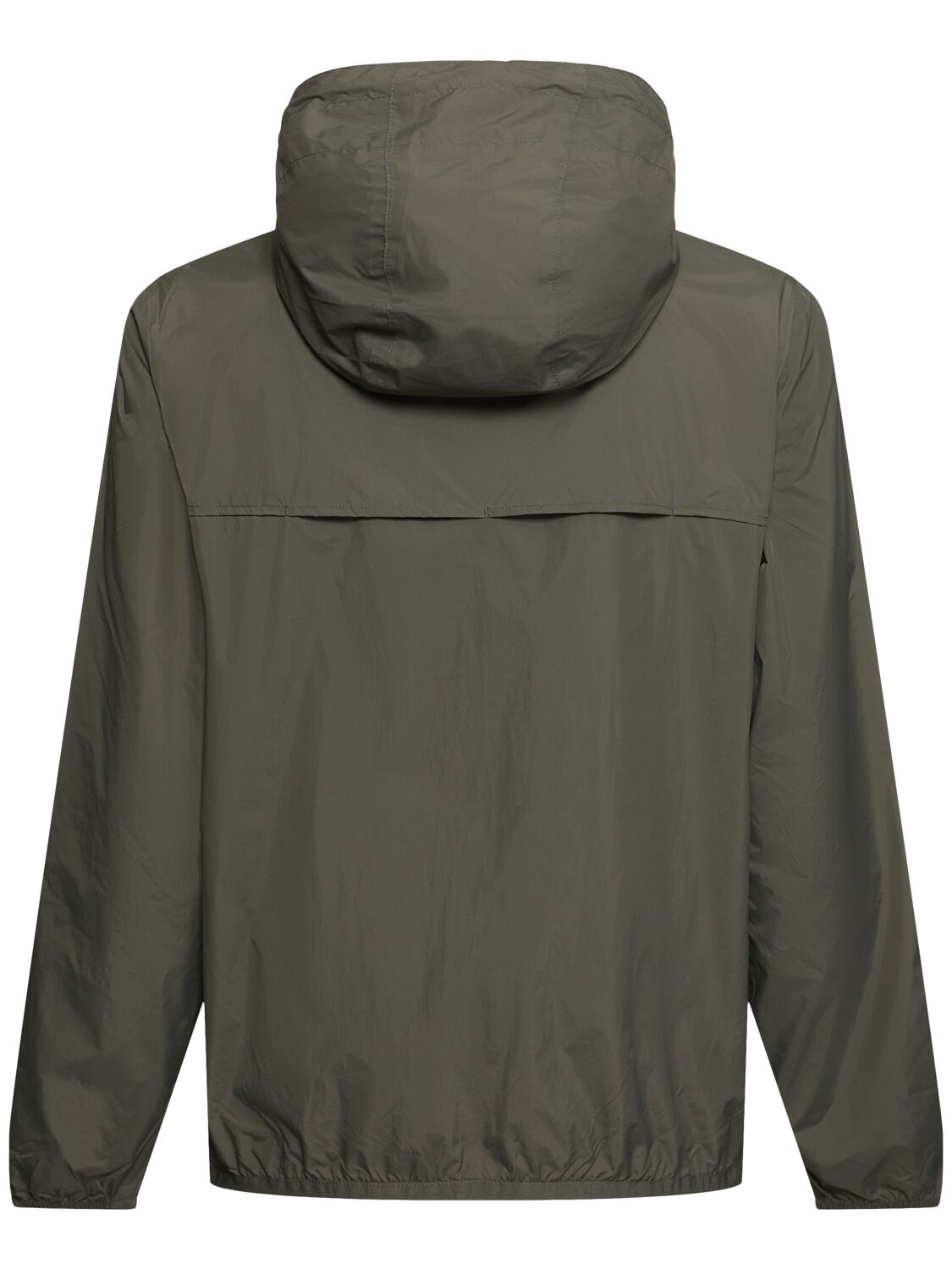 K-way Le Vrai 4.0 Claude Jacket