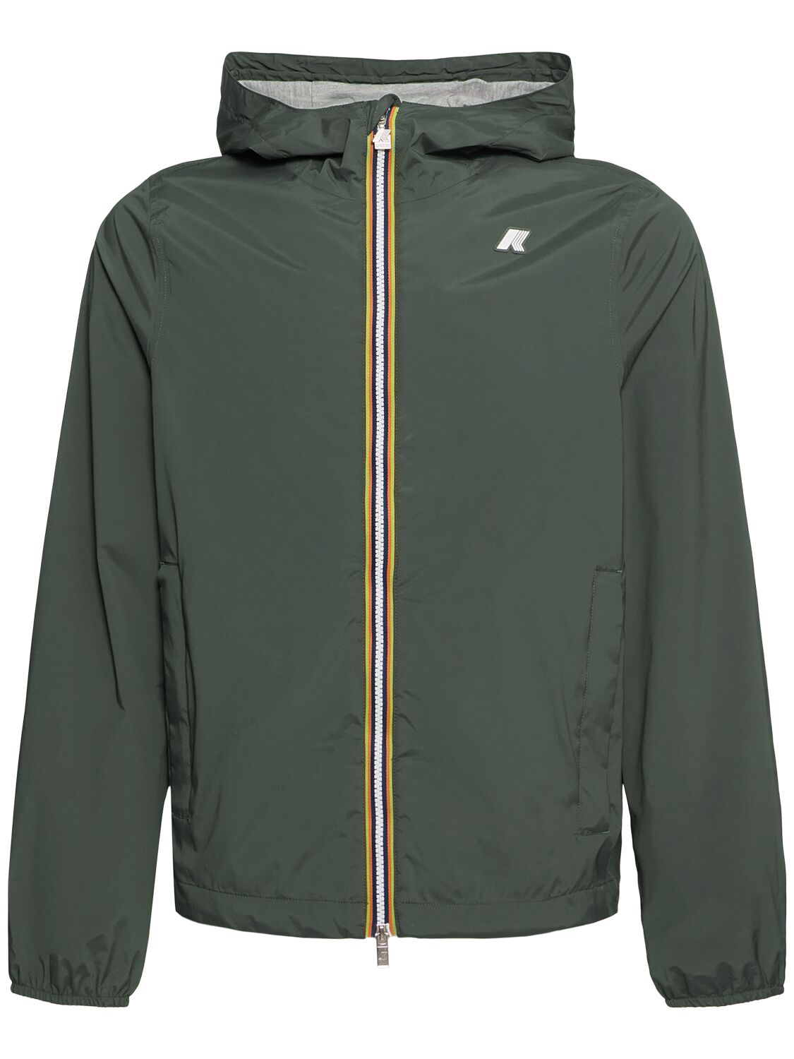 Veste Stretch Jack - K-WAY - Modalova