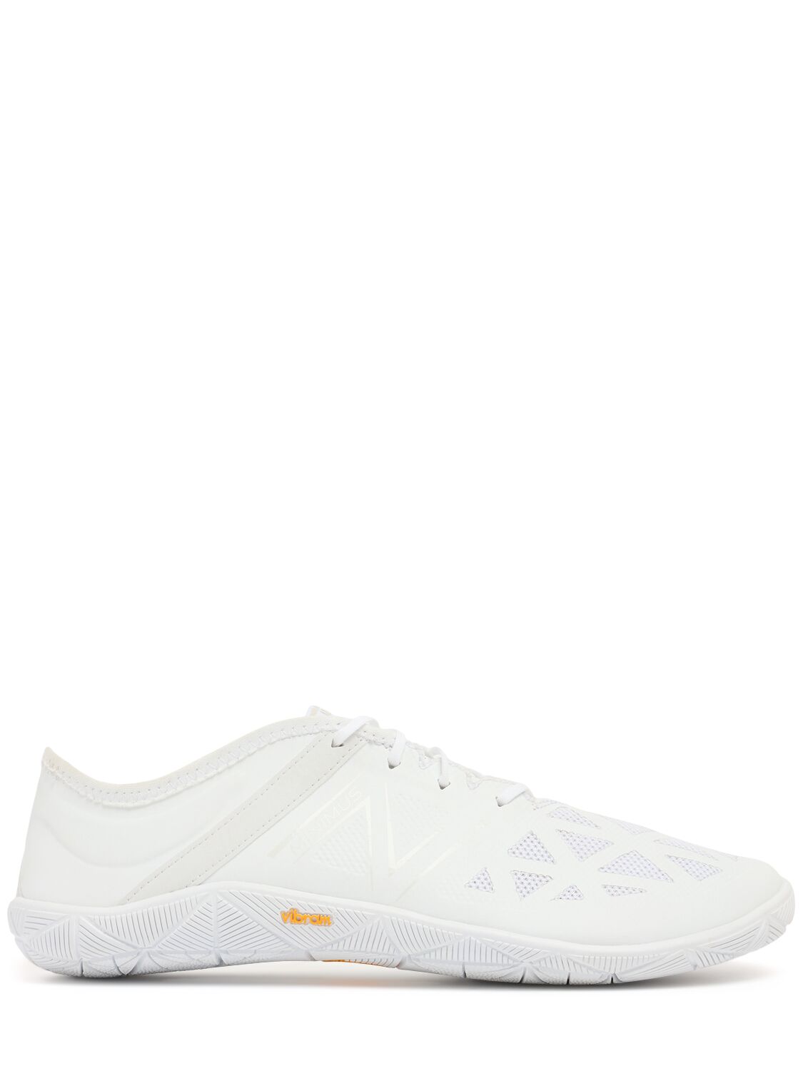 Sneakers Basses New Balance Ux200 - JUNYA WATANABE - Modalova