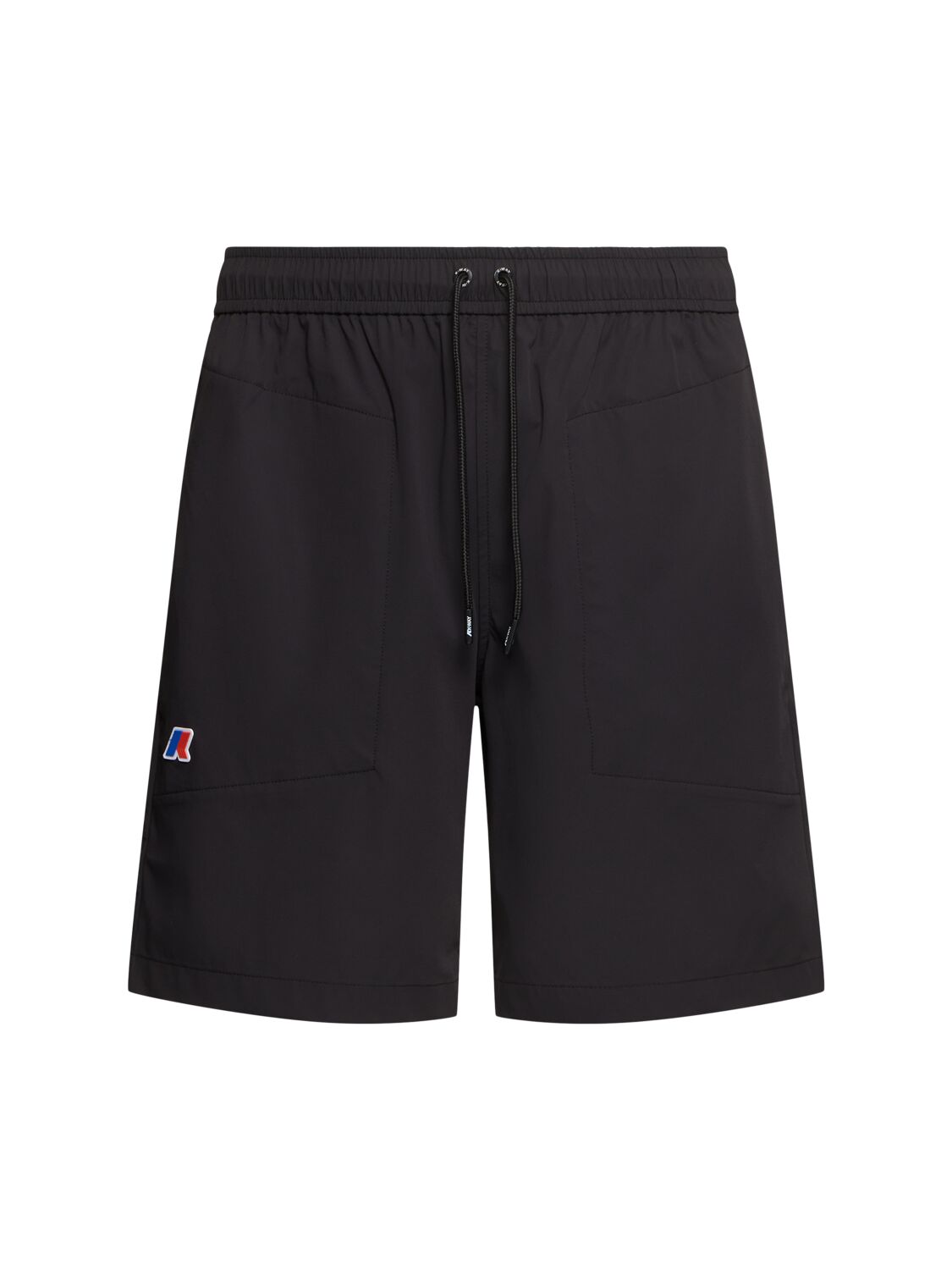 Nesty Travel Shorts - K-WAY - Modalova