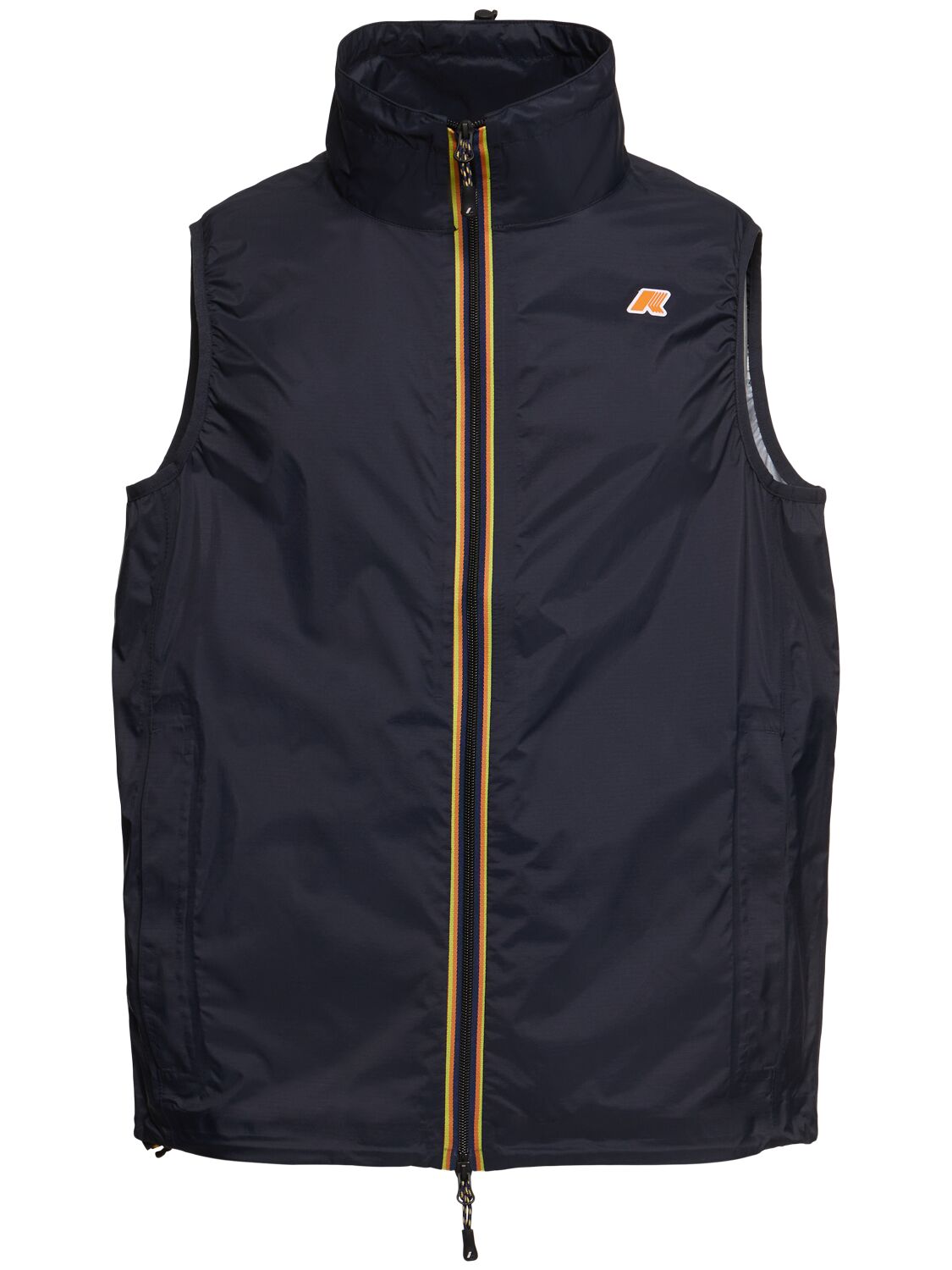 Bounce Tech Vest - K-WAY - Modalova