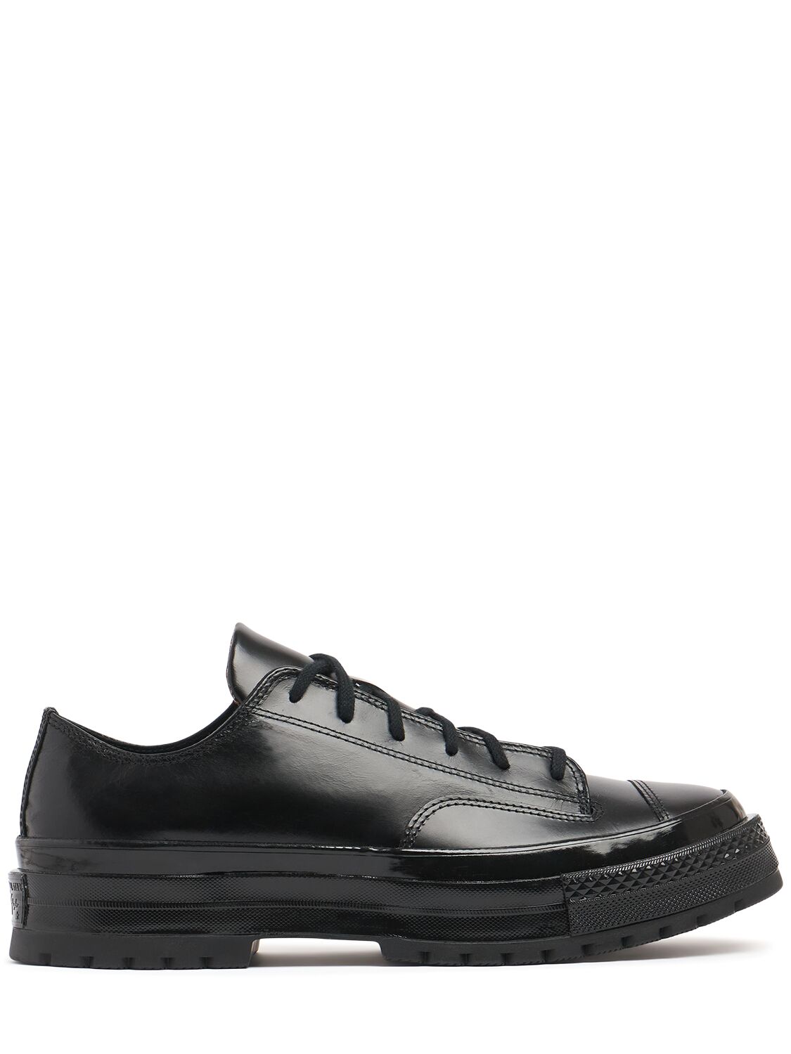 Sneakers Élégantes Chuck 70 - CONVERSE - Modalova