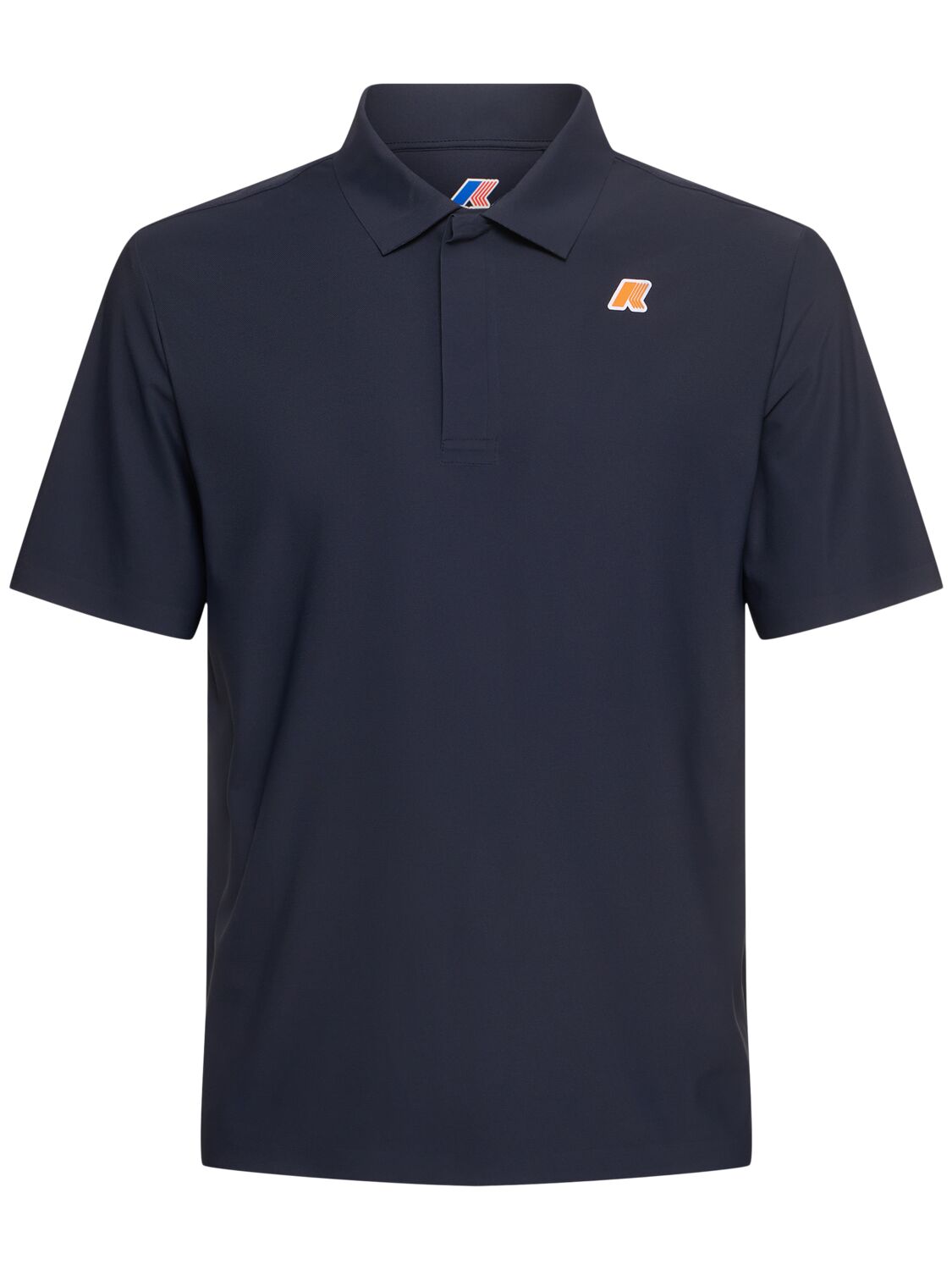 Polo Swing - K-WAY - Modalova