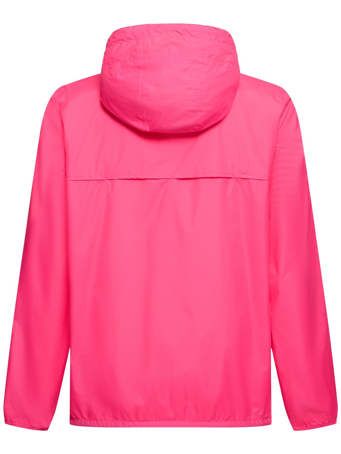 K-way Le Vrai 4.0 Claude Jacket