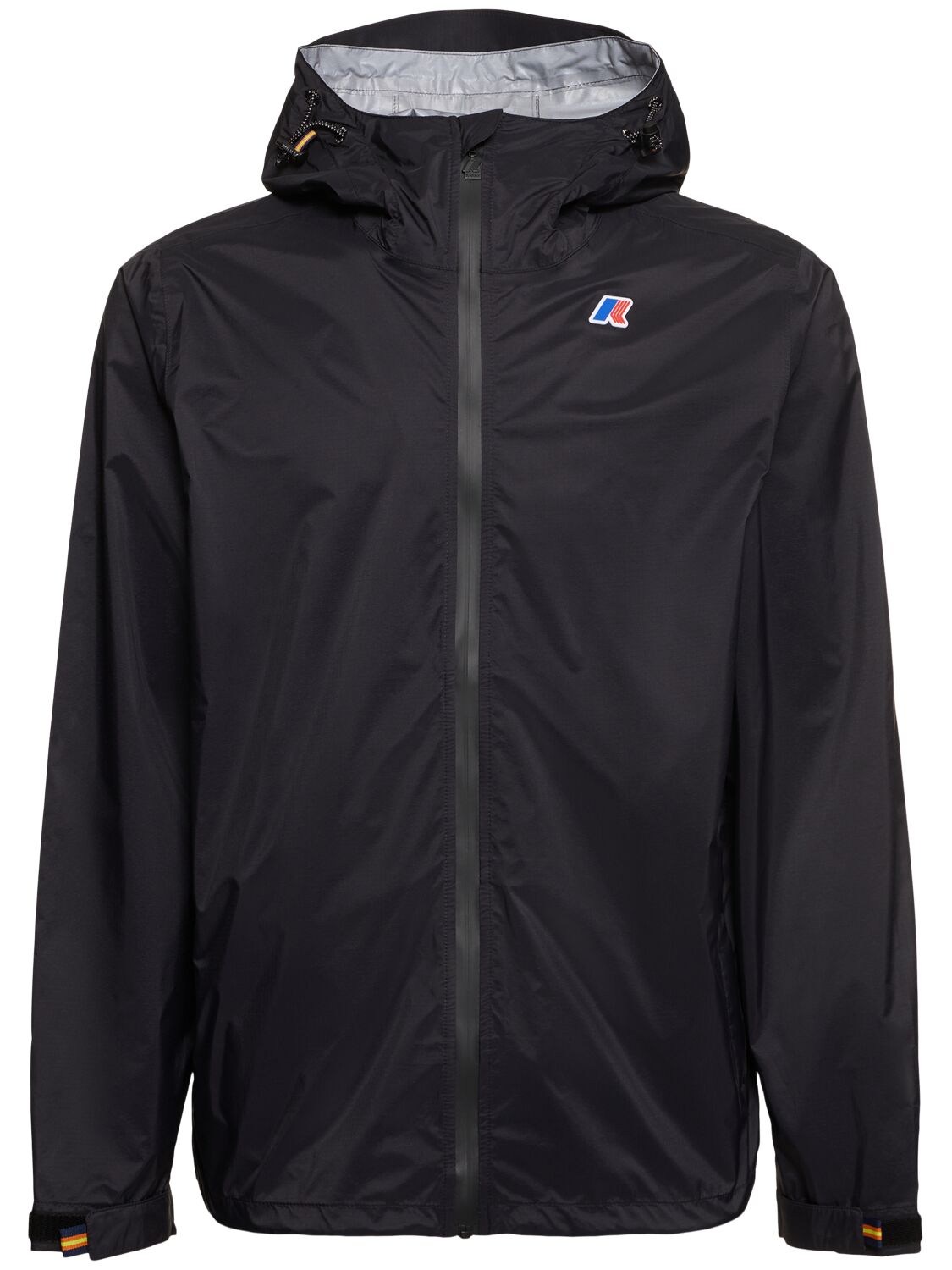 Charmel Travel Jacket - K-WAY - Modalova