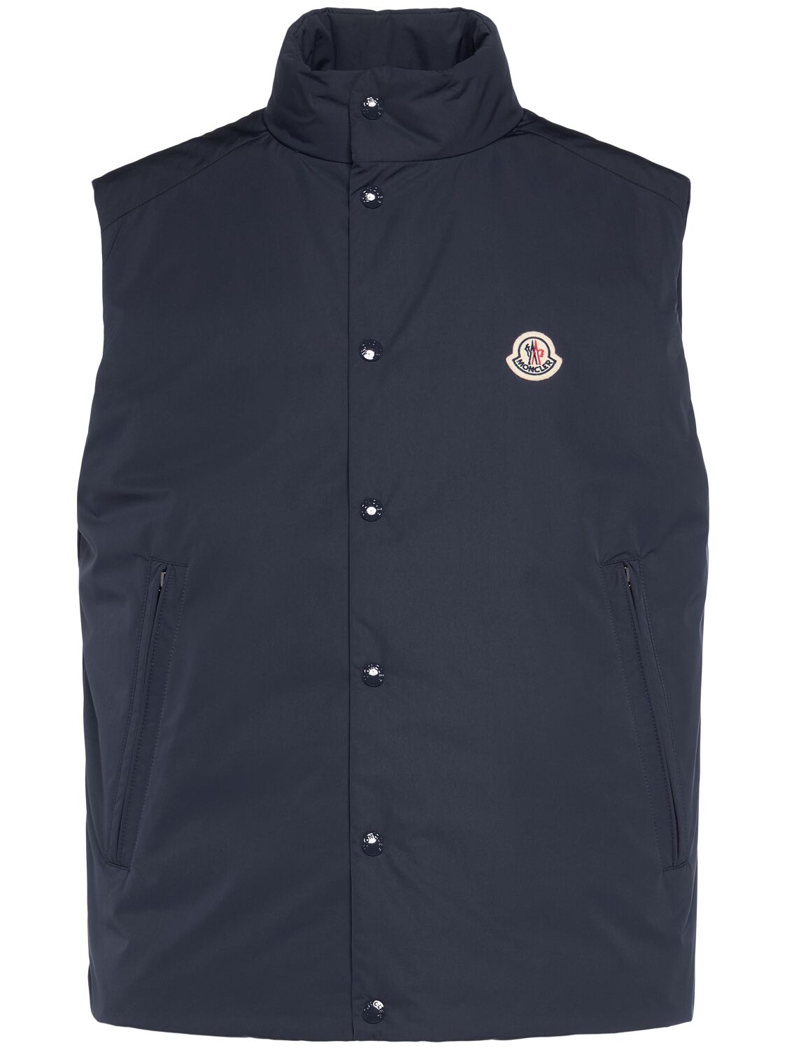 Pilat Tech Down Vest