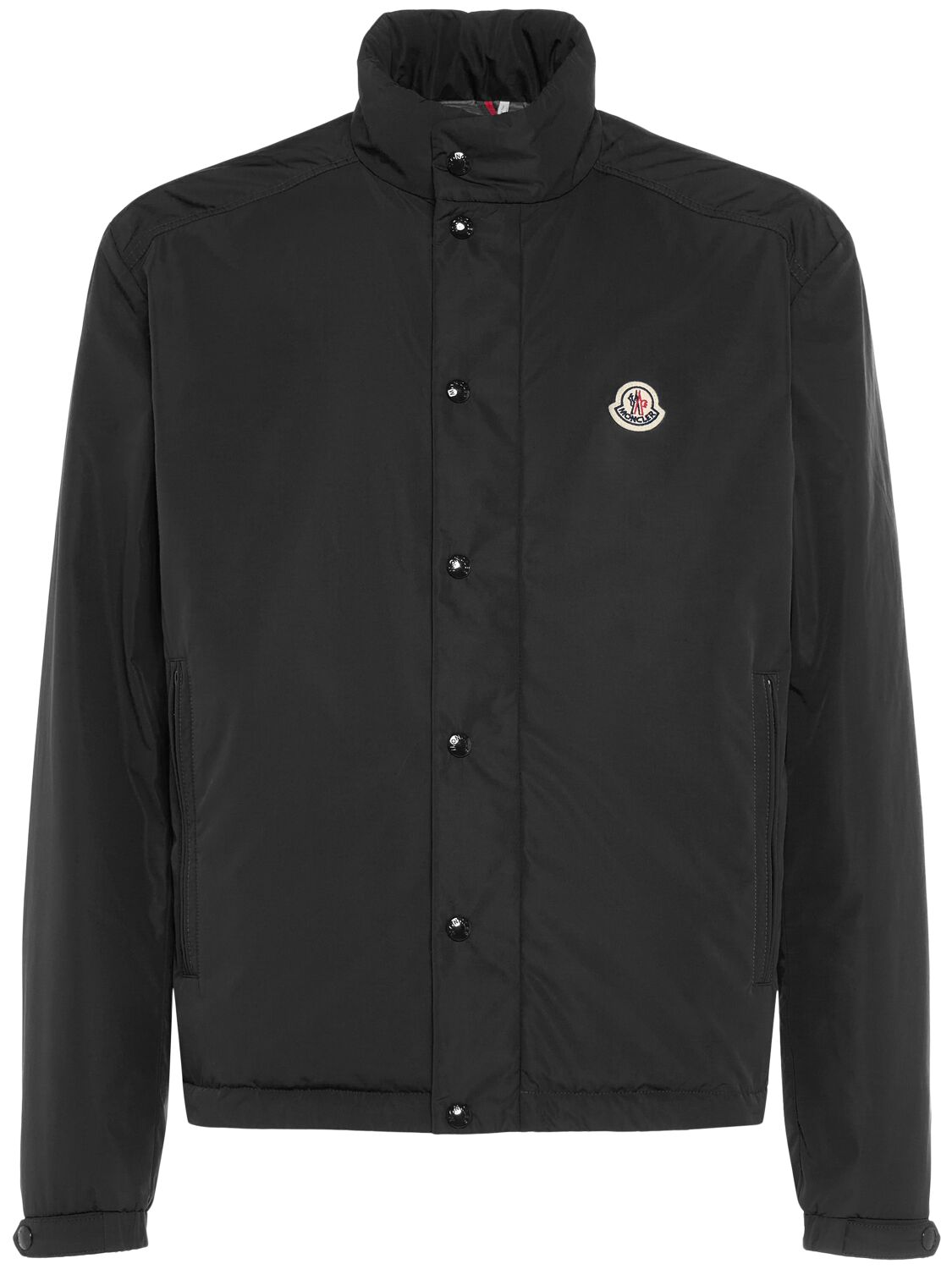 Epine Tech Down Jacket