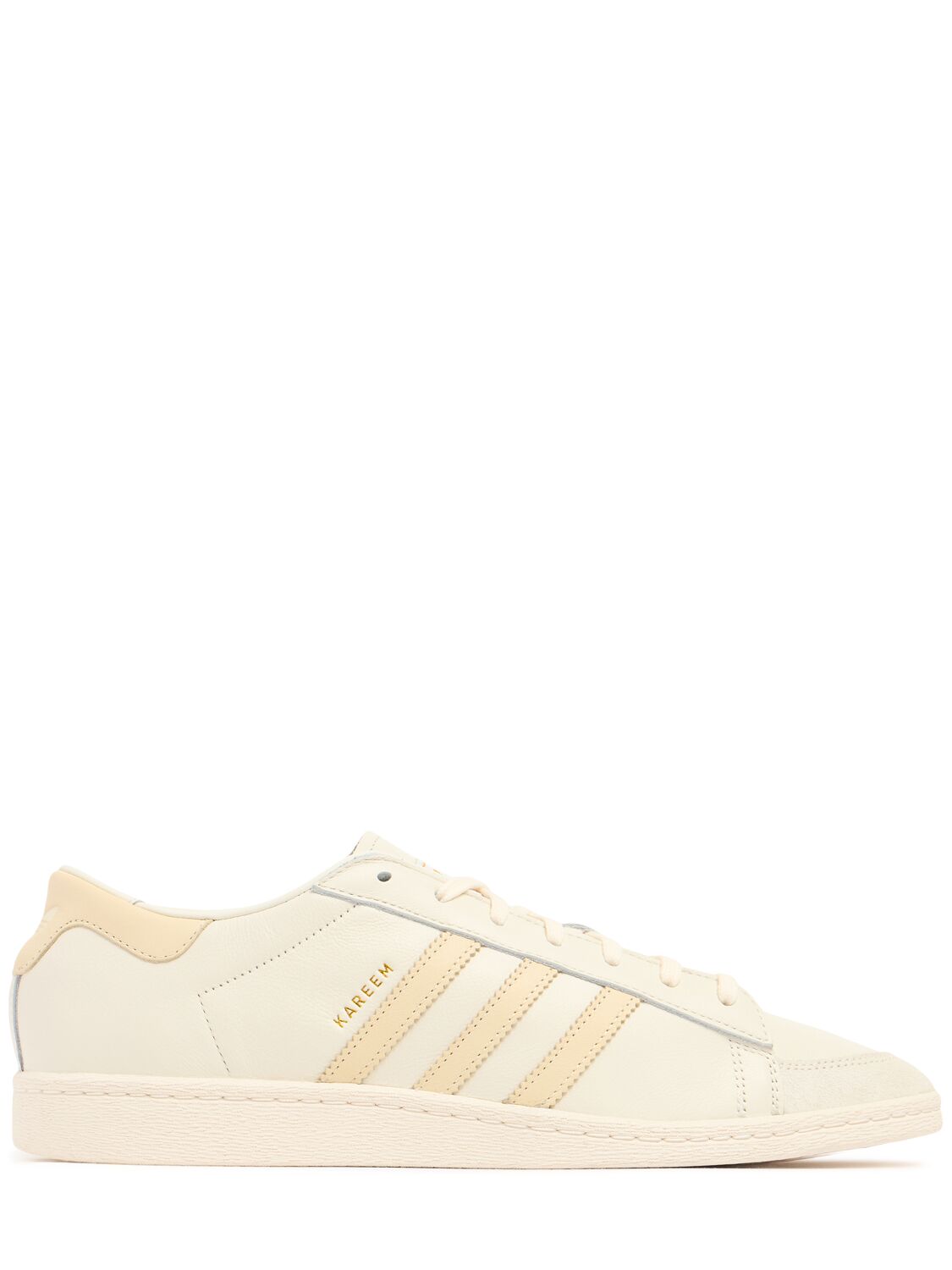 Sneakers Chavarria Jabbar Dress - ADIDAS ORIGINALS - Modalova