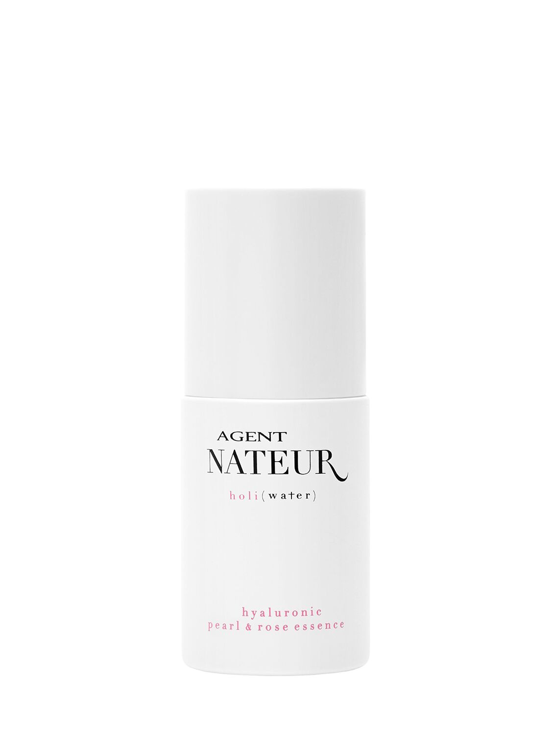 30ml Holi(water) Travel Size