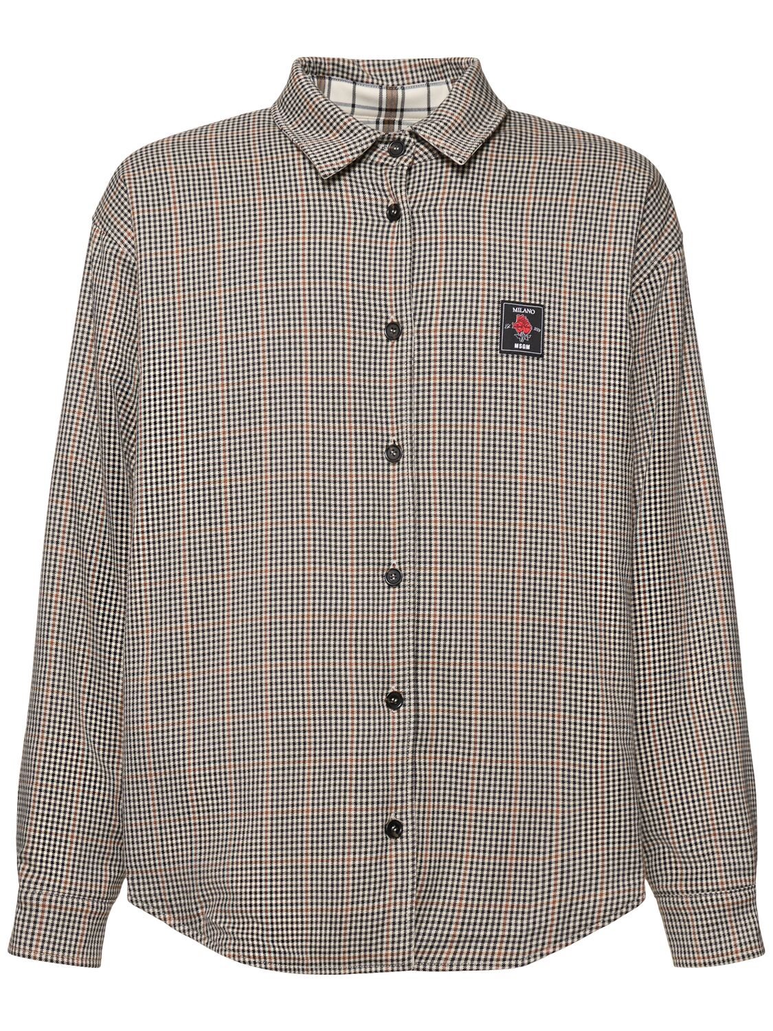 Casual Jacket