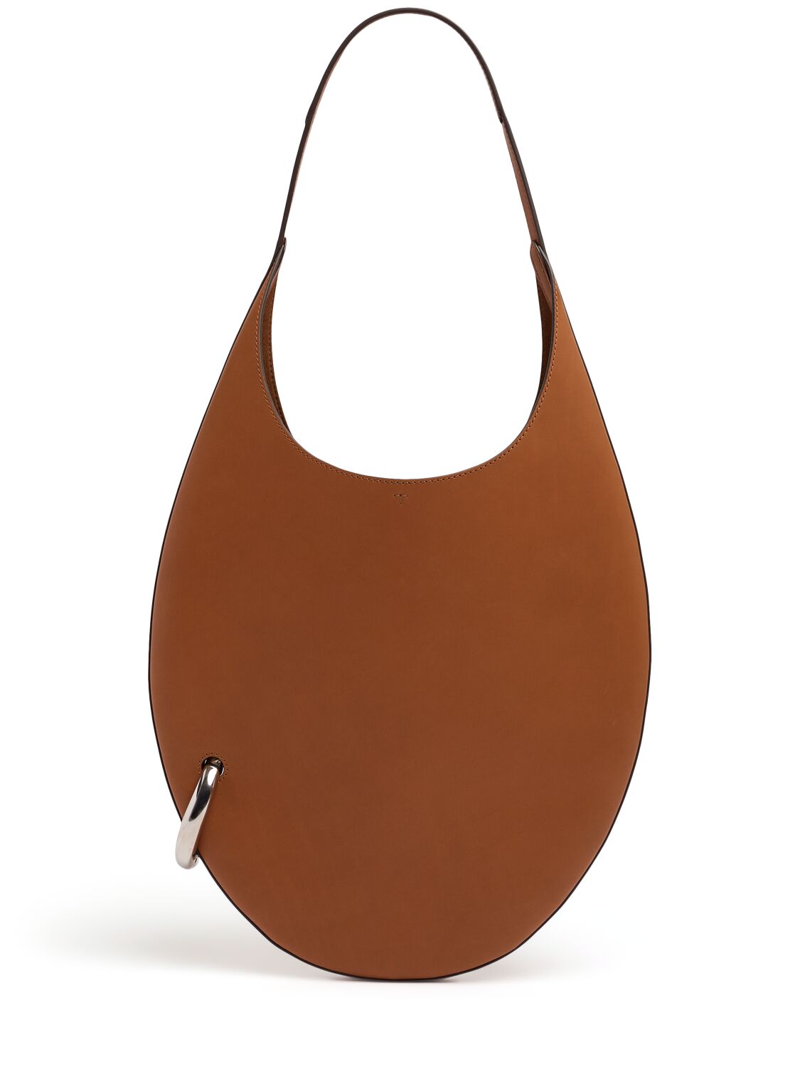 Tory Burch Pierced Leather Bag